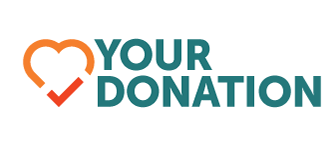 Your Donation UK